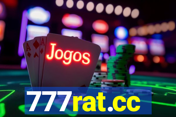 777rat.cc