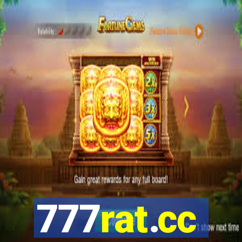 777rat.cc