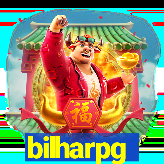 bilharpg