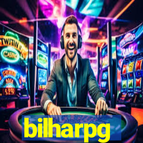 bilharpg