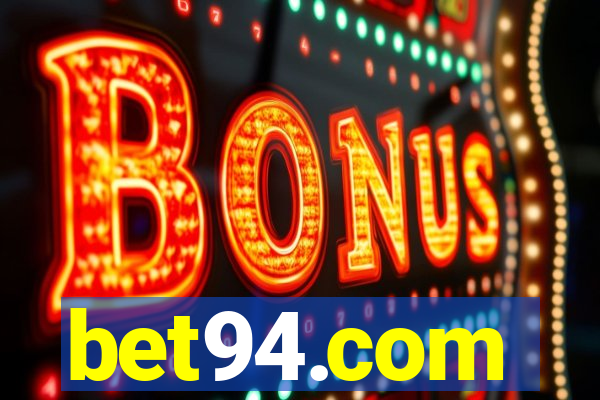 bet94.com