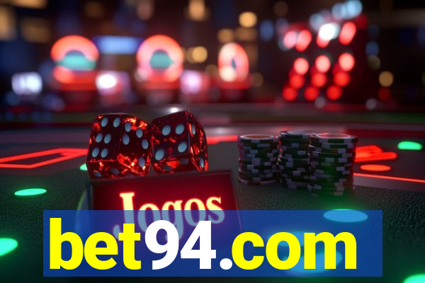 bet94.com