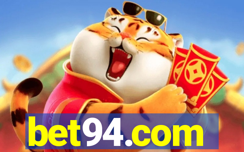 bet94.com