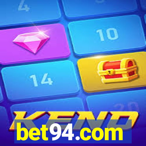 bet94.com