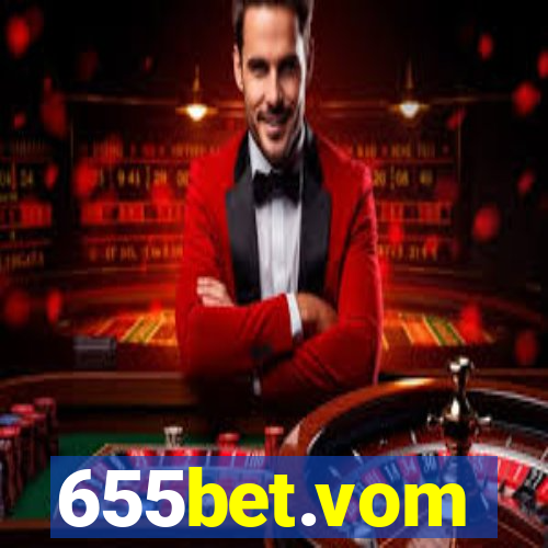 655bet.vom