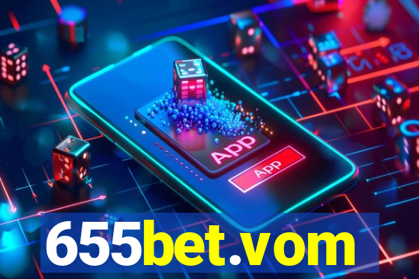 655bet.vom