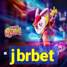 jbrbet