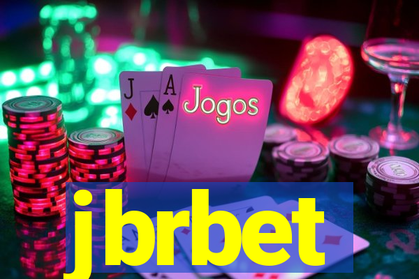 jbrbet