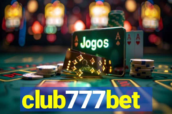 club777bet