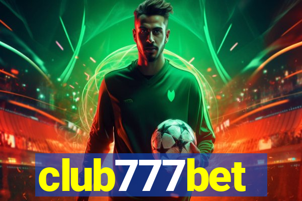 club777bet