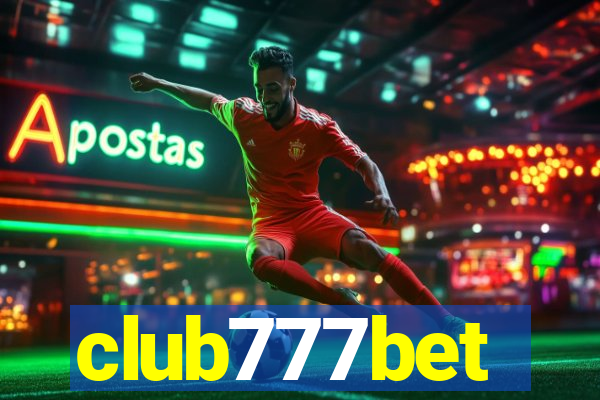 club777bet