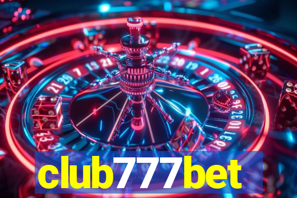 club777bet