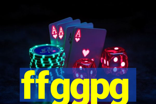 ffggpg