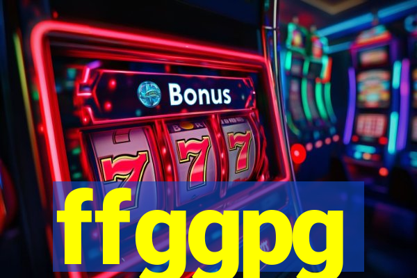 ffggpg