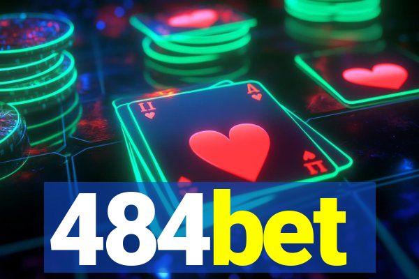 484bet