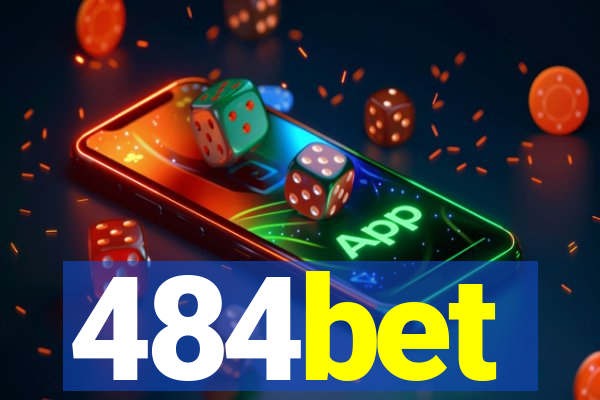 484bet