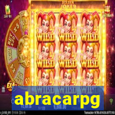 abracarpg