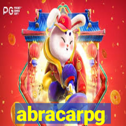 abracarpg