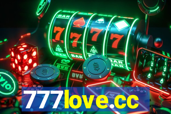 777love.cc