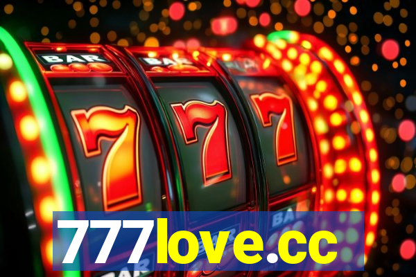 777love.cc