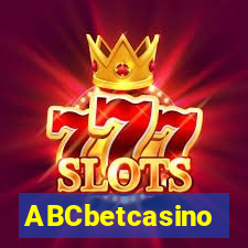 ABCbetcasino