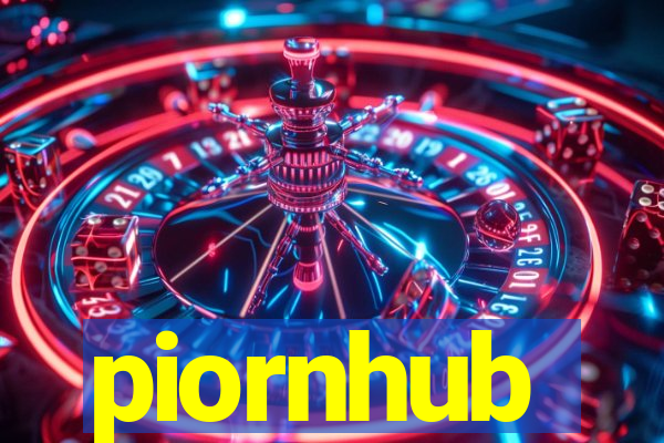 piornhub