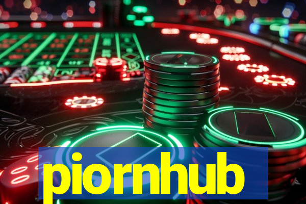 piornhub