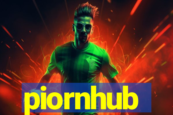 piornhub