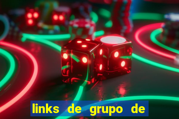 links de grupo de whatsapp adulto