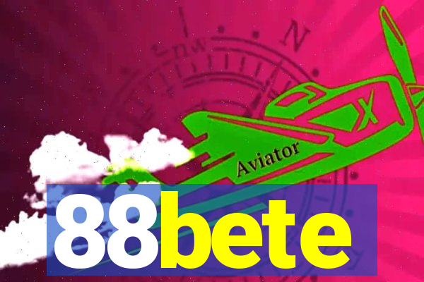 88bete