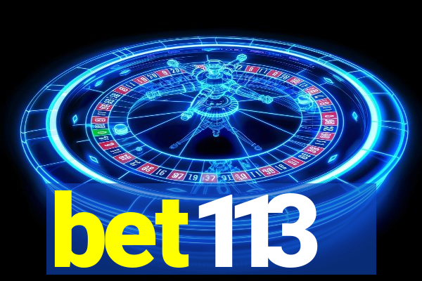 bet113