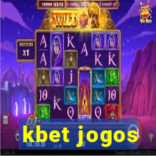 kbet jogos