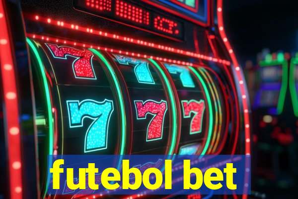 futebol bet