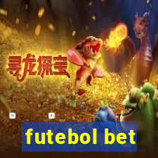 futebol bet