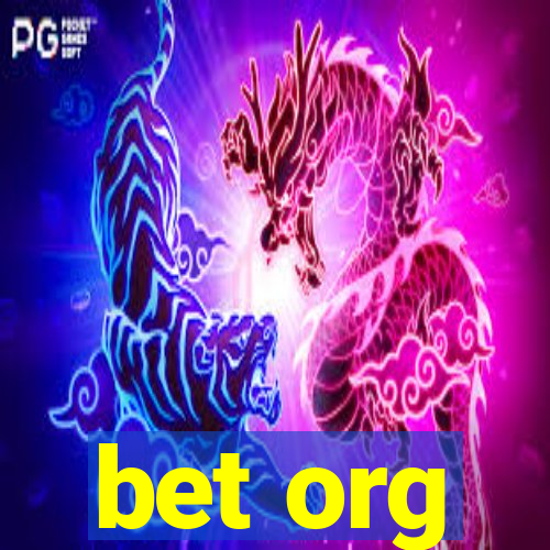 bet org