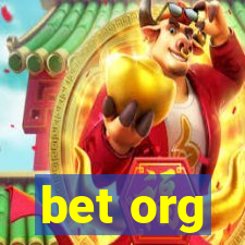 bet org