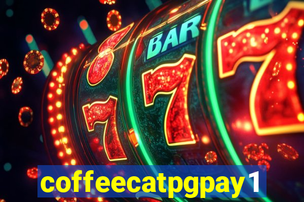 coffeecatpgpay1.com