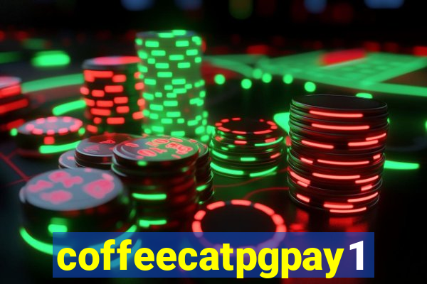 coffeecatpgpay1.com