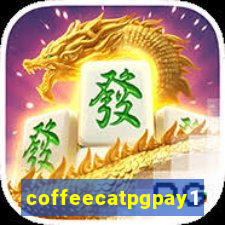 coffeecatpgpay1.com