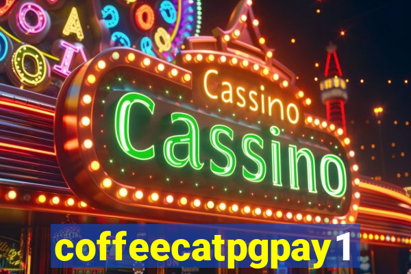 coffeecatpgpay1.com