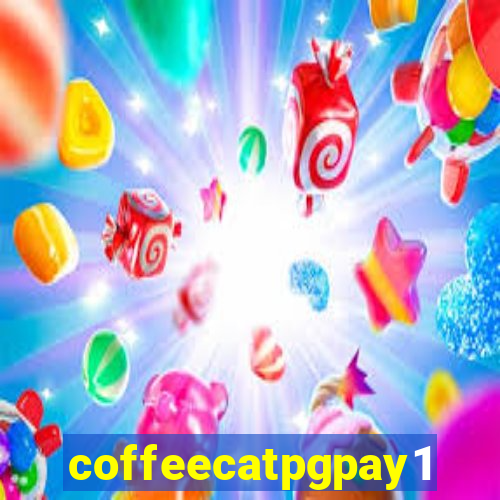 coffeecatpgpay1.com