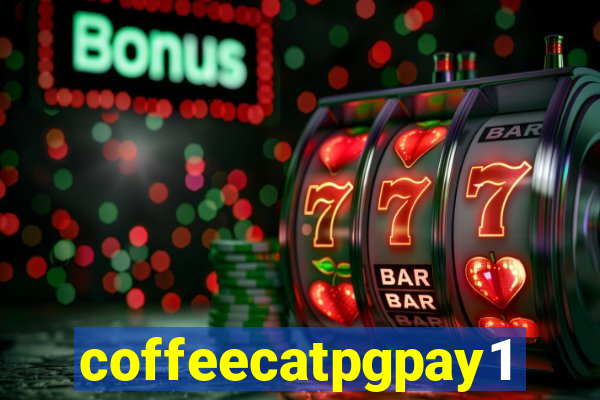 coffeecatpgpay1.com