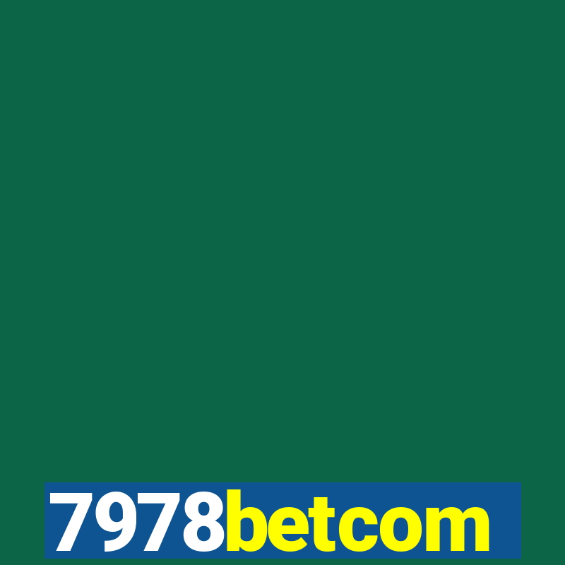 7978betcom