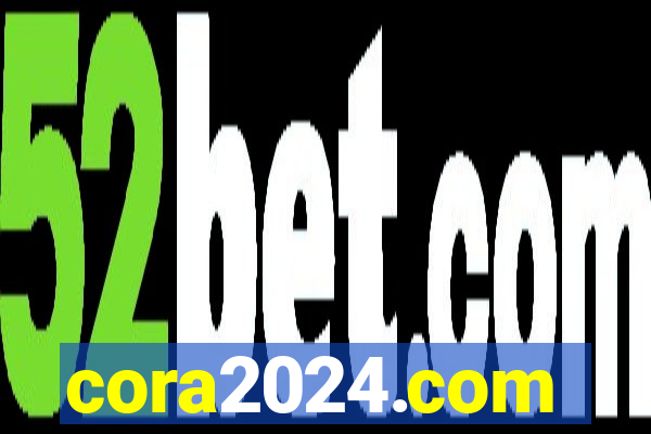 cora2024.com