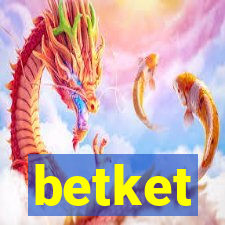 betket