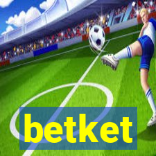 betket