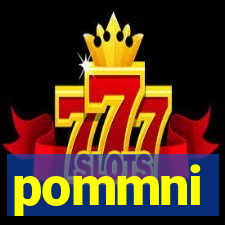 pommni