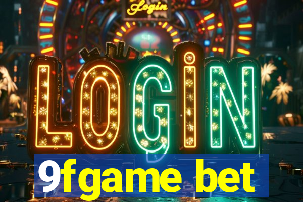 9fgame bet