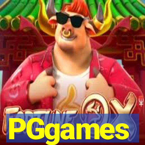 PGgames