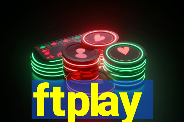 ftplay